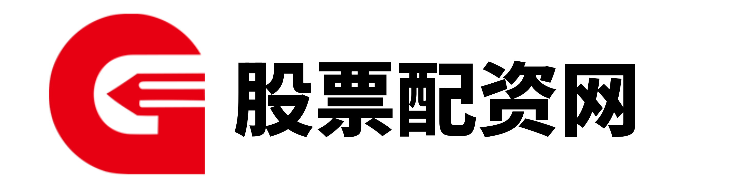 忠琦配资-忠琦配资官网-正规股票配资平台-香港配资炒股